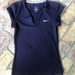 Nike Top